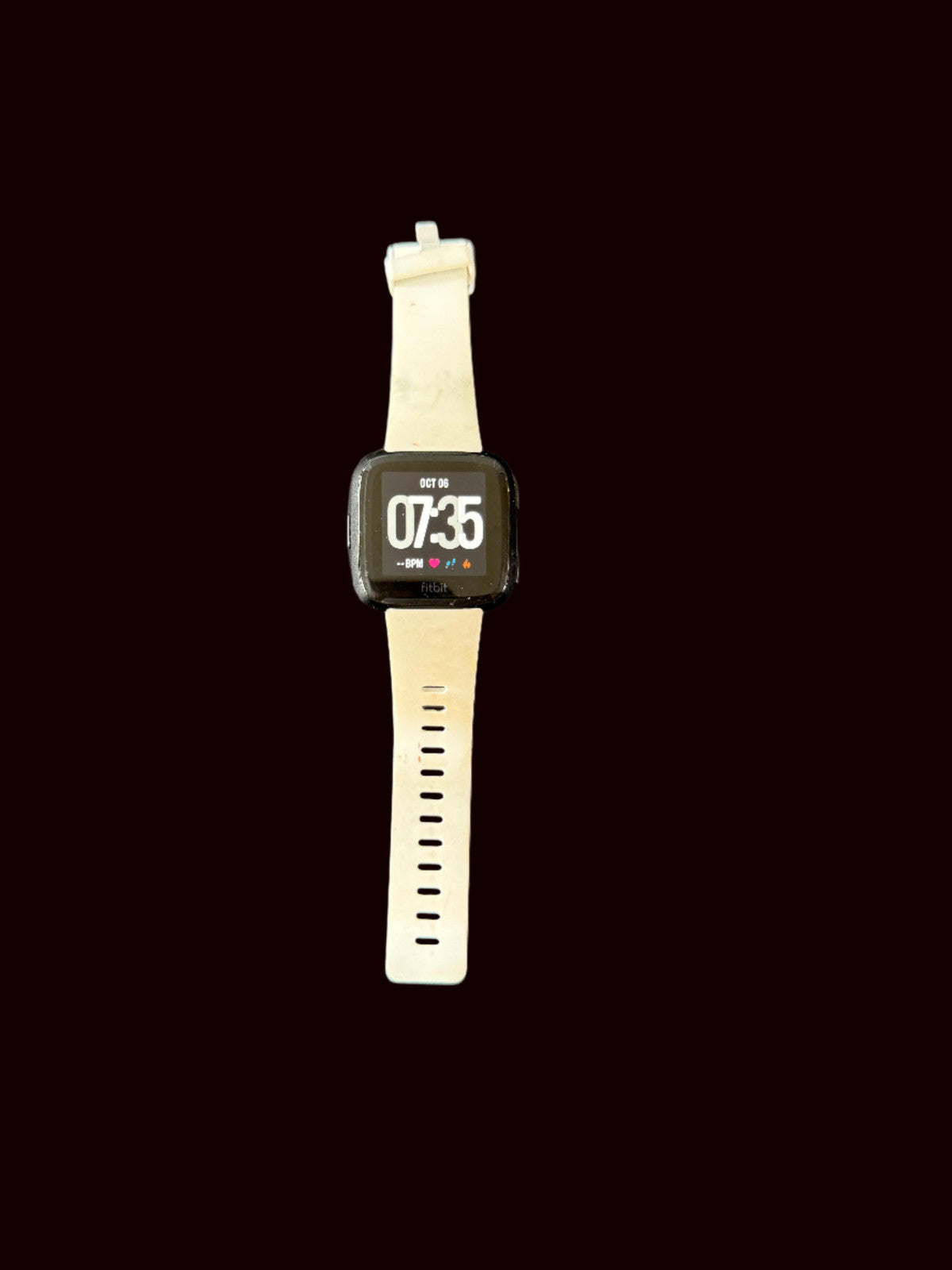 Fitbit Versa 2
