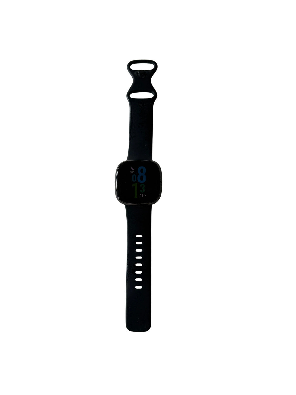 Fitbit Sense Advanced Smartwatch