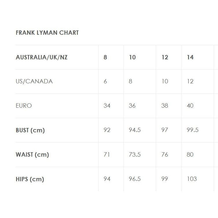 Frank Lyman Sheer Knit Wrap Black with silver embellishment Size 14